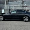 mercedes-benz c-class 2022 CFJ1703910 image 18