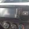 toyota vitz 2017 quick_quick_DBA-KSP130_KSP130-2202017 image 12