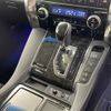 toyota vellfire 2016 CFJ1766960 image 10