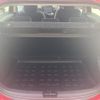 toyota aqua 2016 -TOYOTA--AQUA DAA-NHP10--NHP10-2522544---TOYOTA--AQUA DAA-NHP10--NHP10-2522544- image 3