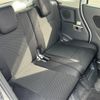 suzuki spacia 2014 -SUZUKI--Spacia DBA-MK32S--MK32S-545023---SUZUKI--Spacia DBA-MK32S--MK32S-545023- image 14