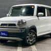 suzuki hustler 2015 GOO_JP_700050729330250411001 image 20