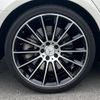 mercedes-benz amg 2022 -MERCEDES-BENZ 【高松 312ﾁ17】--AMG 213261--2B020393---MERCEDES-BENZ 【高松 312ﾁ17】--AMG 213261--2B020393- image 15