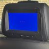 lexus rx 2010 -LEXUS--Lexus RX DAA-GYL10W--GYL10-2400991---LEXUS--Lexus RX DAA-GYL10W--GYL10-2400991- image 19