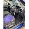 volkswagen t-cross 2023 -VOLKSWAGEN--VW T-Cross 3BA-C1DKR--WVGZZZC1ZPY063800---VOLKSWAGEN--VW T-Cross 3BA-C1DKR--WVGZZZC1ZPY063800- image 17