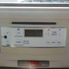 daihatsu mira-cocoa 2012 CFJ1633014 image 23