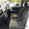 toyota noah 2012 -TOYOTA--Noah DBA-ZRR75G--ZRR75-0100469---TOYOTA--Noah DBA-ZRR75G--ZRR75-0100469- image 14