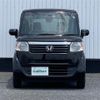 honda n-box 2012 -HONDA--N BOX DBA-JF1--JF1-1073087---HONDA--N BOX DBA-JF1--JF1-1073087- image 16