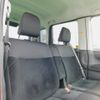 daihatsu tanto 2014 CFJ1303033 image 14