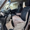 nissan serena 2016 CFJ1633878 image 17