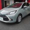 toyota aqua 2021 CFJ1799298 image 1