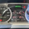 hino ranger 2015 CFJ0914428 image 12