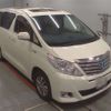 toyota alphard 2012 -TOYOTA--Alphard DAA-ATH20W--ATH20-8013932---TOYOTA--Alphard DAA-ATH20W--ATH20-8013932- image 10