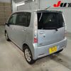 daihatsu move 2012 -DAIHATSU 【富山 580ﾆ7653】--Move LA110S--LA110S-0018508---DAIHATSU 【富山 580ﾆ7653】--Move LA110S--LA110S-0018508- image 2