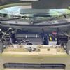 daihatsu wake 2021 CFJ1711764 image 18