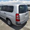toyota succeed-van 2014 quick_quick_DBE-NCP55V_NCP55-0124413 image 5