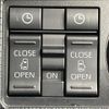 daihatsu tanto 2021 quick_quick_LA650S_LA650S-0163674 image 6