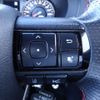toyota hilux 2023 CFJ1814229 image 26