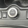 nissan x-trail 2015 -NISSAN--X-Trail DBA-NT32--NT32-525320---NISSAN--X-Trail DBA-NT32--NT32-525320- image 6