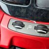 lexus sc 2006 CFJ1632299 image 16