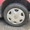 nissan moco 2007 -NISSAN--Moco DBA-MG22S--MG22S-155067---NISSAN--Moco DBA-MG22S--MG22S-155067- image 6
