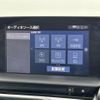 toyota crown 2019 -TOYOTA--Crown 6AA-AZSH20--AZSH20-1050683---TOYOTA--Crown 6AA-AZSH20--AZSH20-1050683- image 14