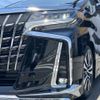 toyota alphard 2020 quick_quick_AGH30W_AGH30-9006688 image 13