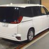 toyota noah 2024 -TOYOTA 【福山 330ﾌ2418】--Noah 6AA-ZWR90W--ZWR90-0170948---TOYOTA 【福山 330ﾌ2418】--Noah 6AA-ZWR90W--ZWR90-0170948- image 2