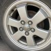toyota prius 2008 -TOYOTA--Prius DAA-NHW20--NHW20-3508927---TOYOTA--Prius DAA-NHW20--NHW20-3508927- image 7