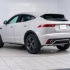 jaguar e-pace 2019 GOO_JP_965025060900207980002 image 23