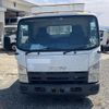 isuzu elf-truck 2010 GOO_NET_EXCHANGE_1101196A30230728W003 image 2