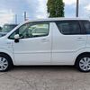 suzuki wagon-r 2019 -SUZUKI--Wagon R DAA-MH55S--MH55S-290830---SUZUKI--Wagon R DAA-MH55S--MH55S-290830- image 7