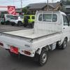 daihatsu hijet-truck 2009 CFJ1774601 image 4