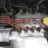 subaru sambar-truck 1993 -SUBARU--Samber Truck V-KS4--KS4-149957---SUBARU--Samber Truck V-KS4--KS4-149957- image 19