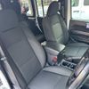 jeep wrangler 2020 CFJ1598778 image 4