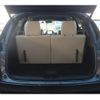 mazda cx-8 2018 -MAZDA--CX-8 3DA-KG2P--KG2P-111065---MAZDA--CX-8 3DA-KG2P--KG2P-111065- image 18