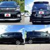 toyota voxy 2011 -TOYOTA--Voxy DBA-ZRR70W--ZRR70-0441077---TOYOTA--Voxy DBA-ZRR70W--ZRR70-0441077- image 4