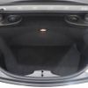 porsche boxster 2021 -PORSCHE--Porsche Boxster 7BA-982M40--WP0ZZZ98ZMS230277---PORSCHE--Porsche Boxster 7BA-982M40--WP0ZZZ98ZMS230277- image 19