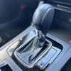 subaru outback 2020 CFJ1812693 image 24