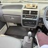 subaru sambar-truck 1997 KS4-342376 image 24