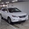 lexus rx 2012 -LEXUS--Lexus RX 2410976---LEXUS--Lexus RX 2410976- image 1