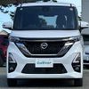nissan roox 2021 CFJ1642022 image 18