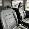 nissan serena 2018 -NISSAN--Serena DAA-HFC27--HFC27-022655---NISSAN--Serena DAA-HFC27--HFC27-022655- image 10