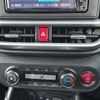 toyota raize 2022 -TOYOTA--Raize 5BA-A201A--A201A-0010687---TOYOTA--Raize 5BA-A201A--A201A-0010687- image 10
