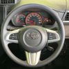 toyota tank 2019 quick_quick_M900A_M900A-0293429 image 11