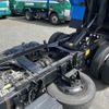 nissan atlas 2006 -NISSAN--Atlas PB-AKR81AN--AKR81-7004235---NISSAN--Atlas PB-AKR81AN--AKR81-7004235- image 15