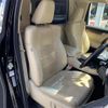 toyota alphard 2016 -TOYOTA--Alphard DBA-GGH30W--GGH30-0014502---TOYOTA--Alphard DBA-GGH30W--GGH30-0014502- image 5