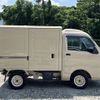 daihatsu hijet-truck 2016 quick_quick_EBD-S500P_S500P-0036471 image 4