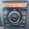 suzuki mr-wagon 2012 CFJ1540667 image 6