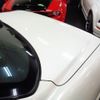 nissan skyline 1998 CFJ1543830 image 12